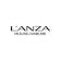 Студия красоты L'ANZA в Казани