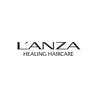 Студия красоты L'ANZA в Казани