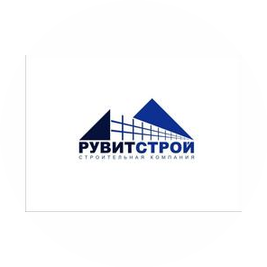 РуВитСтрой
