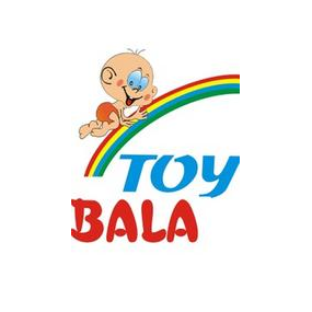 ИнтерТойс Трейдинг