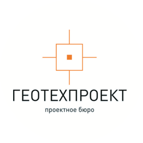 ГеоТехПроект