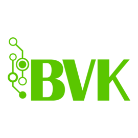 БВКомпьютерс