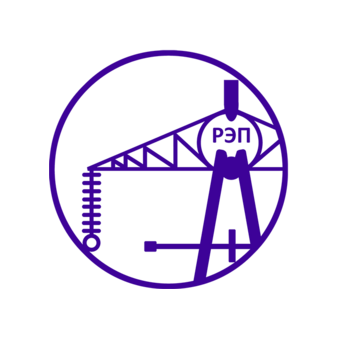РусЭнергоПроект