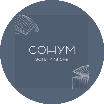 Сонум (ООО Новатэк)