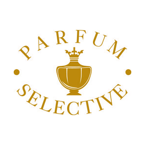 Parfum Selective