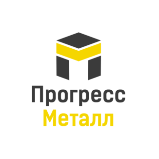 Прогресс Металл