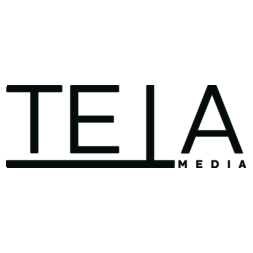 TETA MEDIA