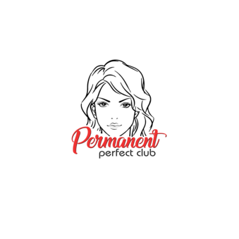 Permanent Perfect Club