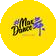 MaxDance