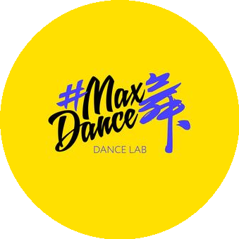 MaxDance