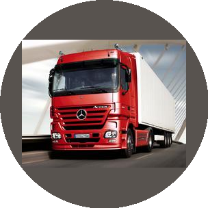 Сибирь Транс Логистик