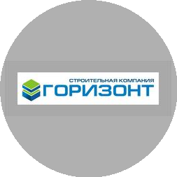 Вертикаль