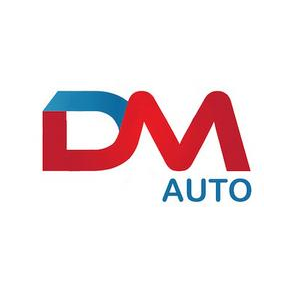 БизнесЭлемент