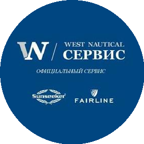 Сервисный центр «Морские инженеры»