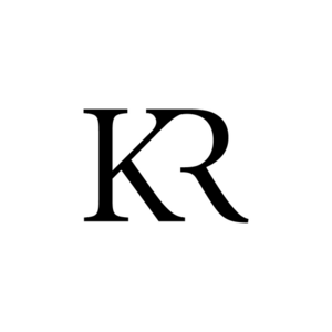 Головач Андрей Сергеевич