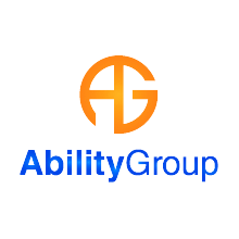 Абилити Груп