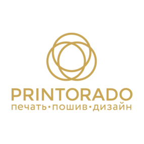Принторадо