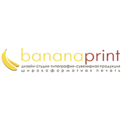Bananaprint