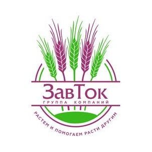Группа Компаний ЗавТок