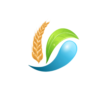 СтройАгроПром