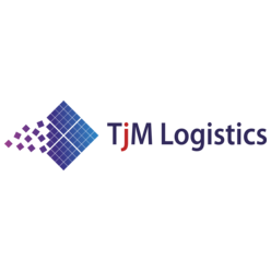 Ти Джей Эм Лоджистикс