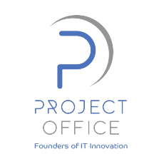 ПРОЕКТНЫЙ ОФИС