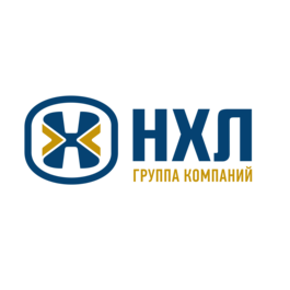 НХЛ-Агро Казахстан