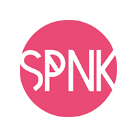 SPNK.graphics