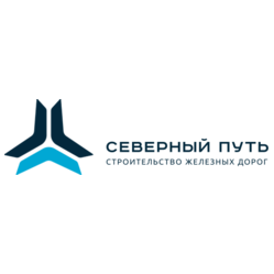 СК «Северный Путь»