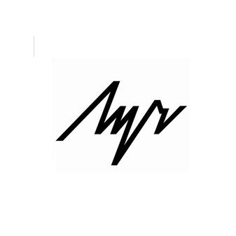 Ломбард Луч