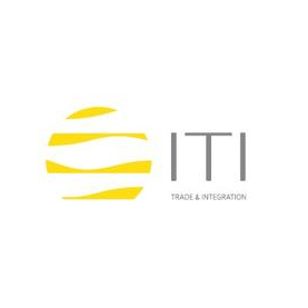 Международная торговля и интеграция