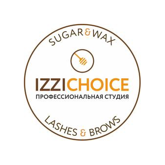 IZZICHOICE (ИП Дубинина О.Р.)