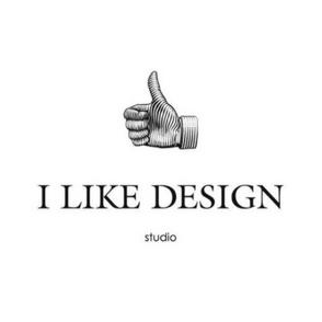 I LIKE DESIGN