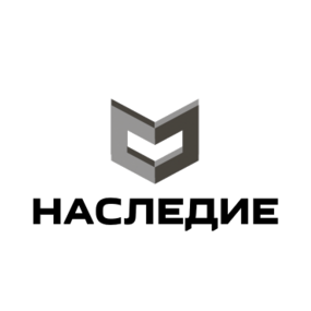 Наследие