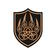 Велес