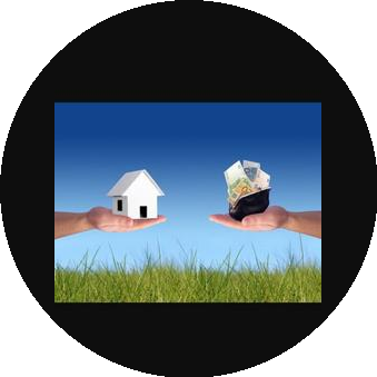 Калакова (Агентство Недвижимости Астана Элит Би-нур)