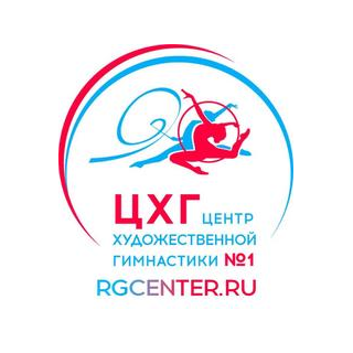 Центр художественной гимнастики