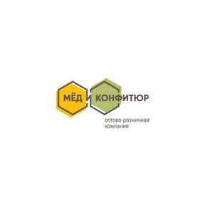 Мед и конфитюр России