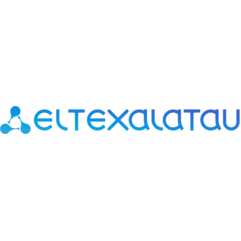 ЭлтексАлатау