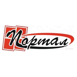 Портал