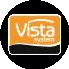 Виста