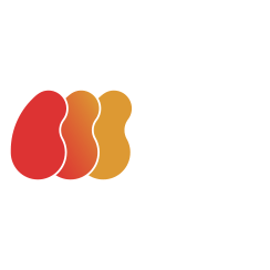 НПО Соя-Центр