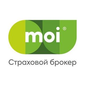 MOI (МОЙ) страховой брокер