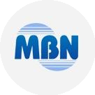 МБН