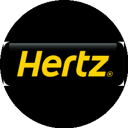Hertz Russia, Премиум Мобилити Груп
