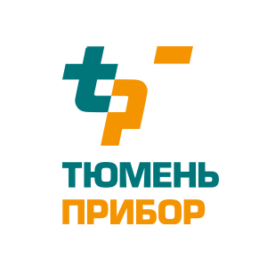 Тюмень Прибор