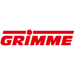 ГРИММЕ-РУСЬ