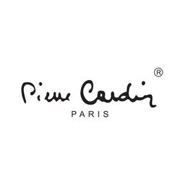 PIERRE CARDIN