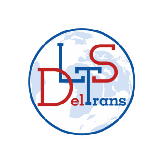 DelTrans