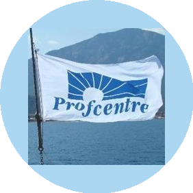 Профцентр, туристическая компания